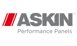 Askin Performance Panels