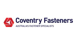Coventry Fasteners