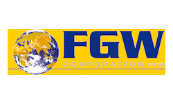 FGW Corporation